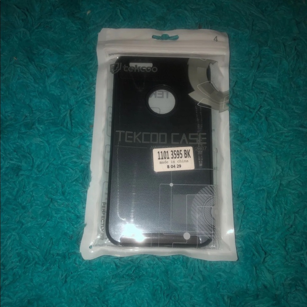 Iphone 6/7/8 plus